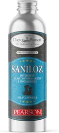 71+aoMmqg1L._AC_SX679_