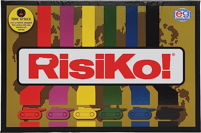 71ccove+8ZL._AC_SX679_