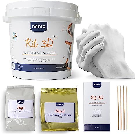 71cxXnjxEqL._AC_SX466_