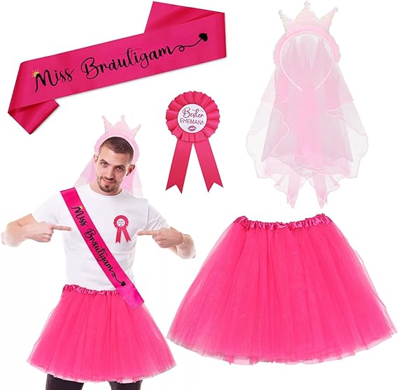 71eoccK83FL._AC_SX569_