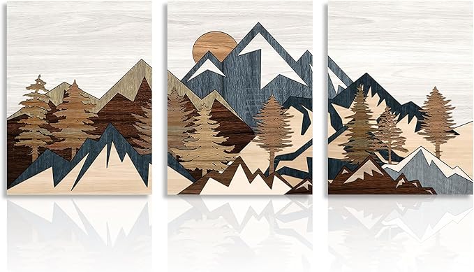 71g2BJLza0L._AC_SX679_