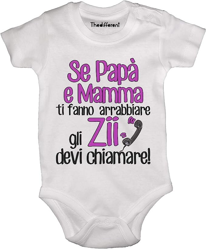 71hq7JB+-oL._AC_UX679_