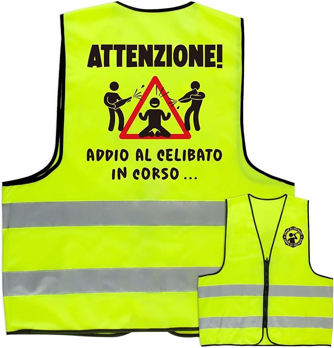 71hv7Xy9X-L._AC_SX679_