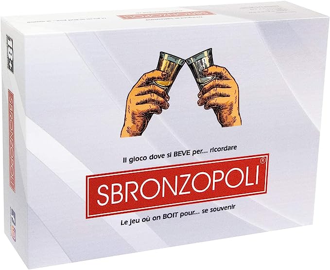 71iZ-aM3QsL._AC_SX679_