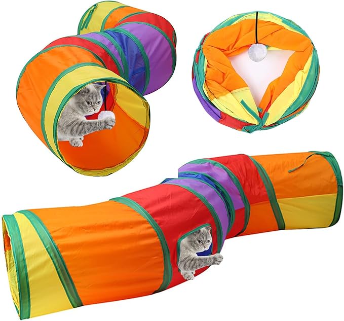 71jYdD0m2XL._AC_SX679_