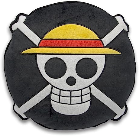 71k3WsZ4hkL._AC_SY450_