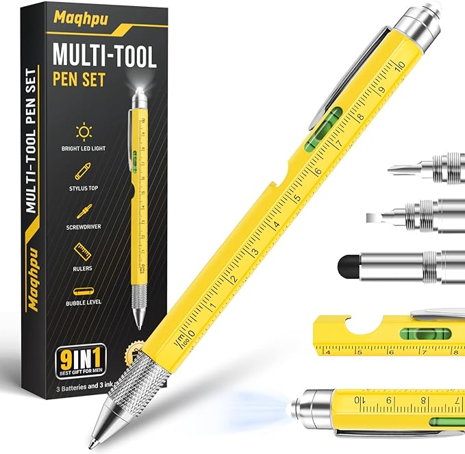 71kaR3dw9fL._AC_SX679_