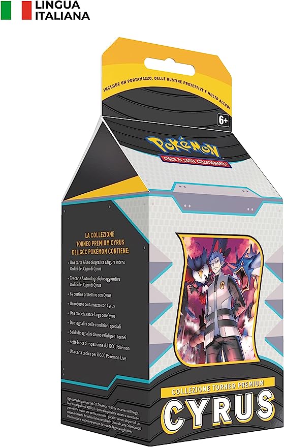 71kb5V0QnSL._AC_SY879_