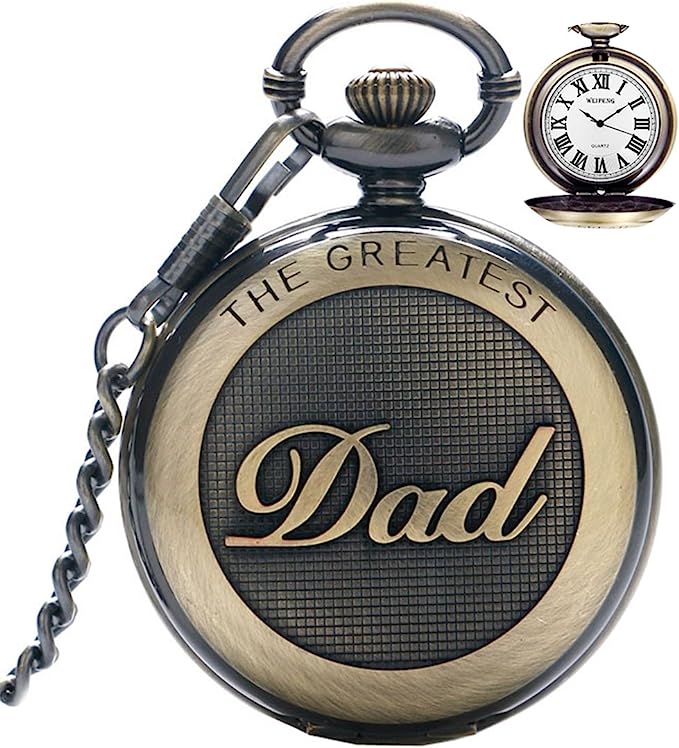 71l3s6FBaeL._AC_UX679_