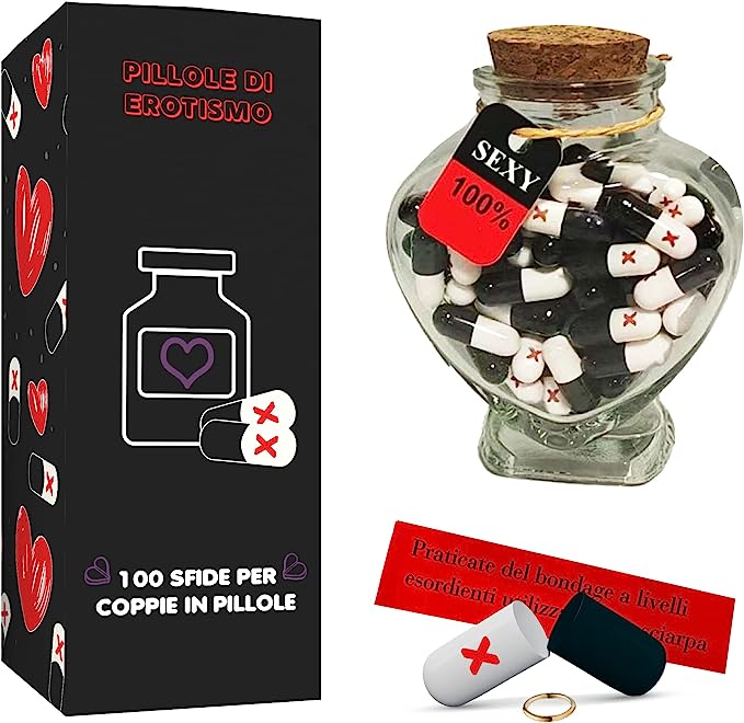 71n-CPltduL._AC_SX679_