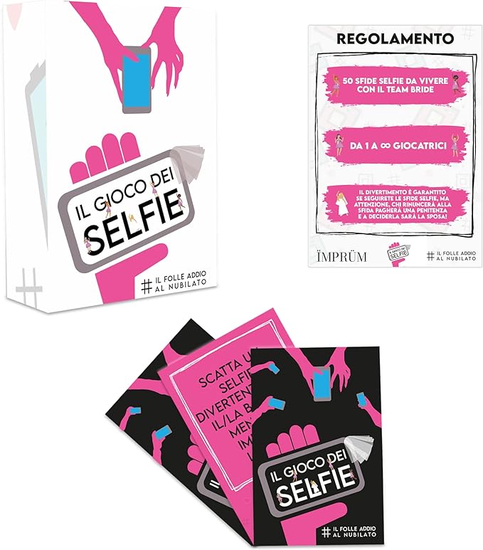 71ocxqlZ-VL._AC_SX679_