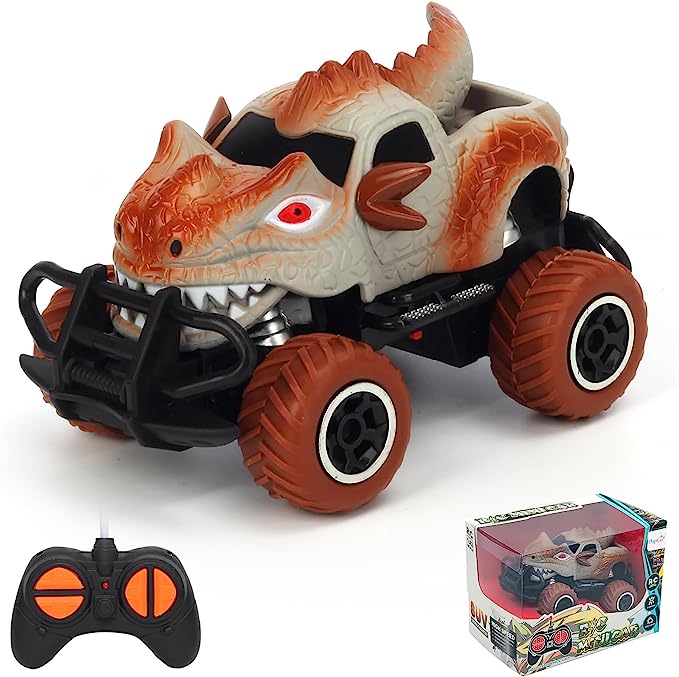 71rAjfeXldL._AC_SX679_