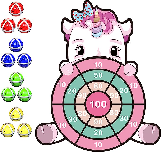 71rvR9X9-9L._AC_SX679_