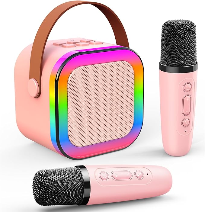 71s4UC2xUuL._AC_SX679_