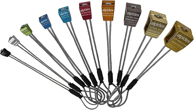 71sJxjmOnES._AC_SX679_