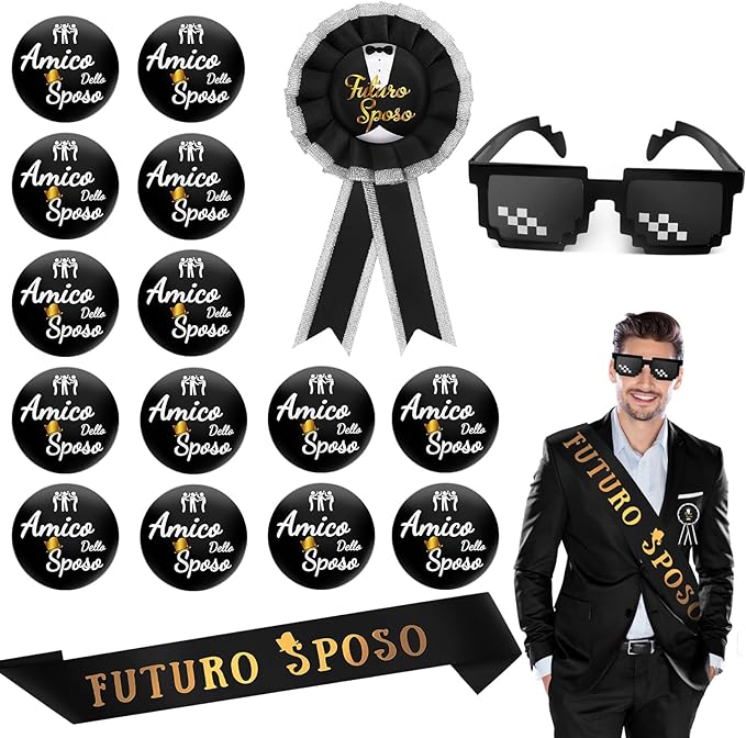 71uCxpp0KnL._AC_SX679_