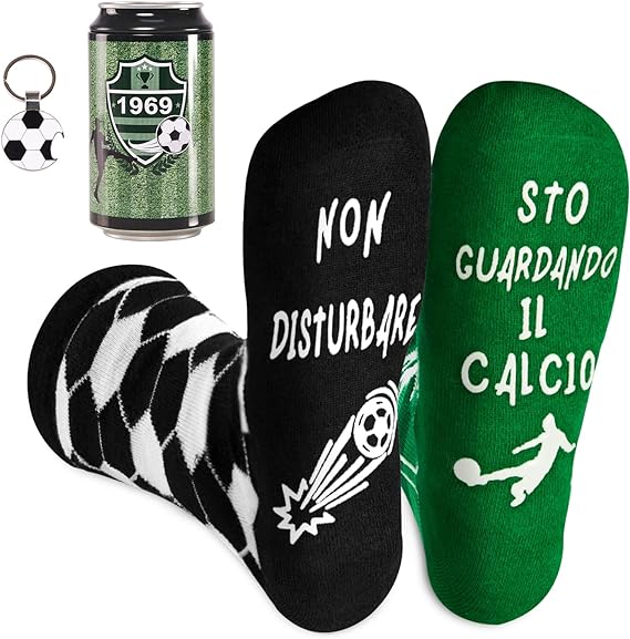 71upqaLpwWL._AC_UX569_