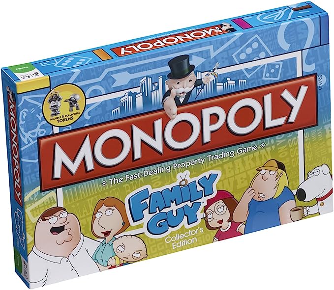 71v7dpK5zAL._AC_SX679_