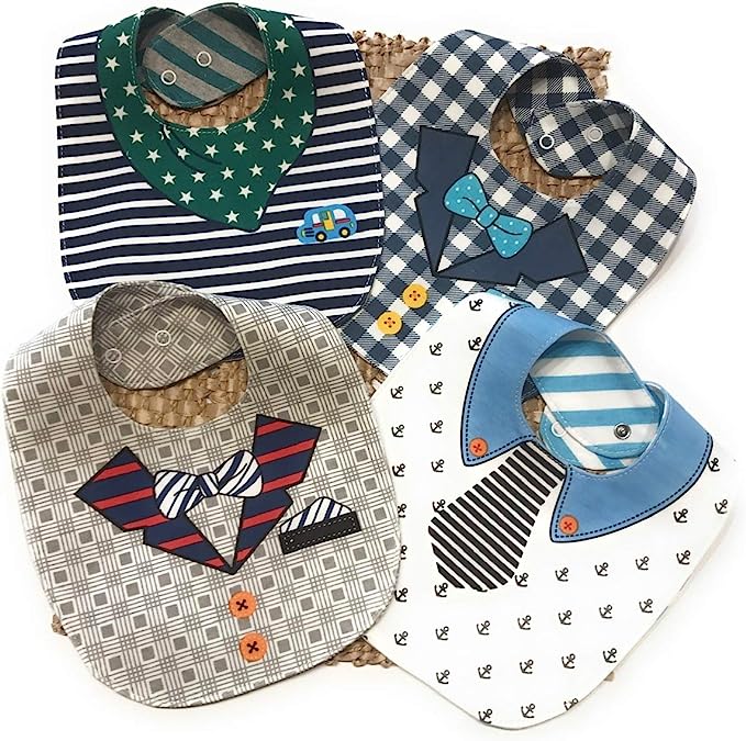 71vUzkGQfpL._AC_UX679_