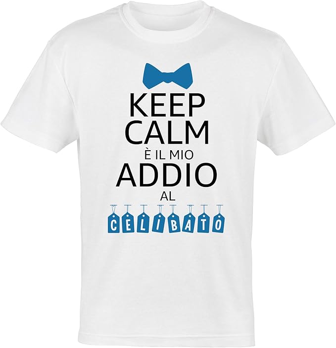 71zCU9S+fQL._AC_SX679_