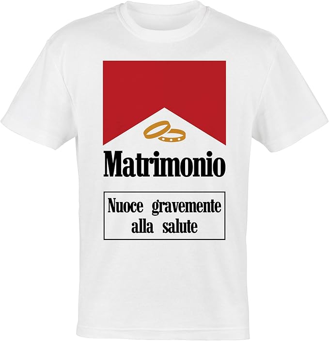 71zPsyfNLtL._AC_SX679_