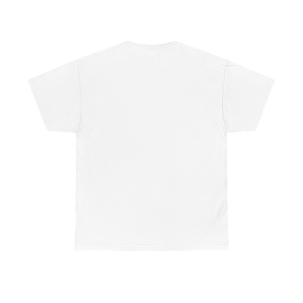 Cope che l'è Franco - Maglia Briscola