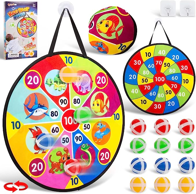 812LIGaMlNL._AC_SX679_