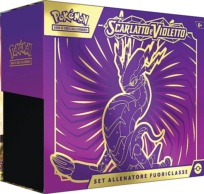 815HZP9zECL._AC_SX679_