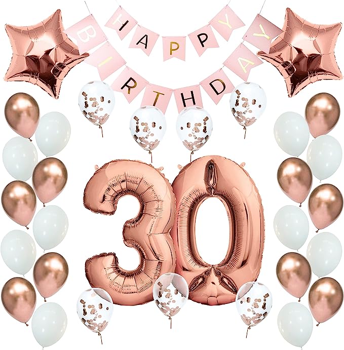 815WtryTwCL._AC_SX679_