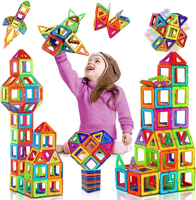 816GT21AS-L._AC_SX679_