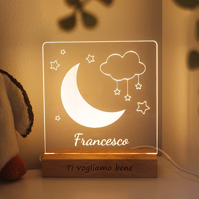 816QfCSyPWL._AC_SX679_