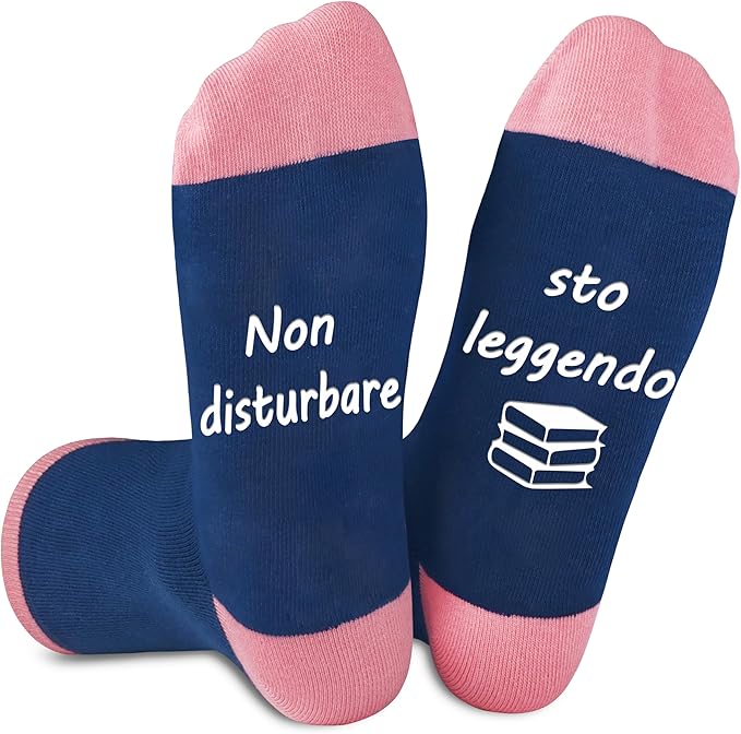 817HqhOBc4L._AC_SX679_