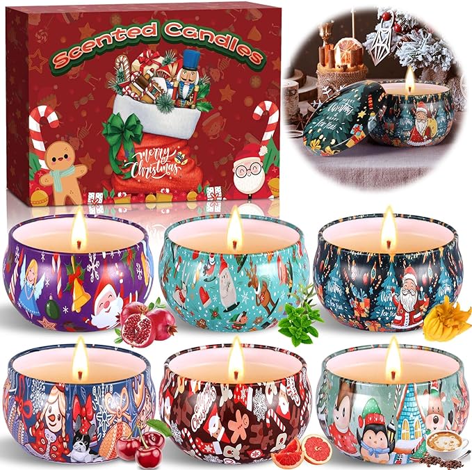 81AFEhq2xQL._AC_SX679_