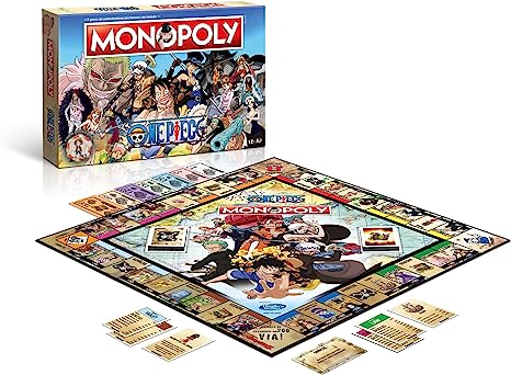 81Bk6XYJofL._AC_SX466_