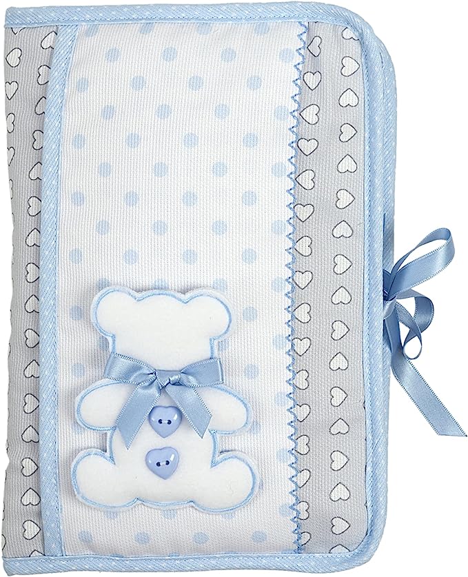 81H23zeKecL._AC_SX679_