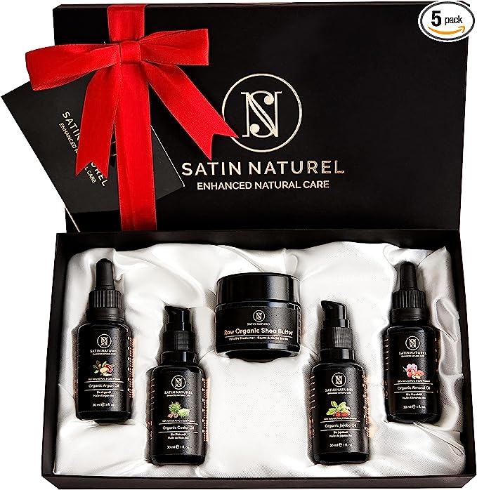 81+HmKiQ41L._AC_SX679_PIbundle-5,TopRight,0,0_SH20_