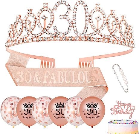 81IC0pkdBpL._AC_SY450_