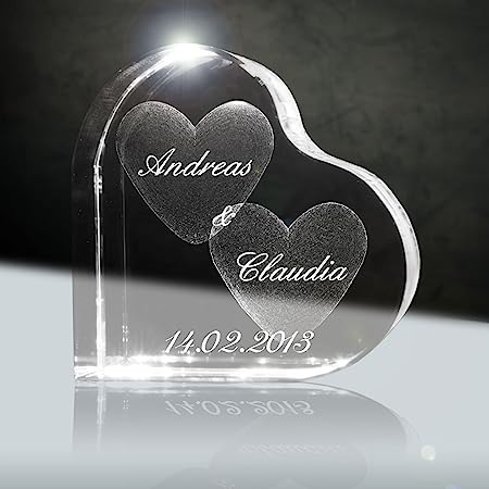 81IQoMFTuML._AC_SY450_