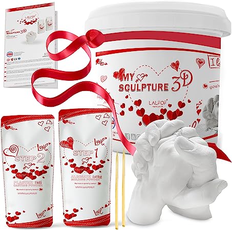 81JgDVVfhhL._AC_SY450_