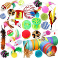 81OwHwfbC9L._AC_SX679_
