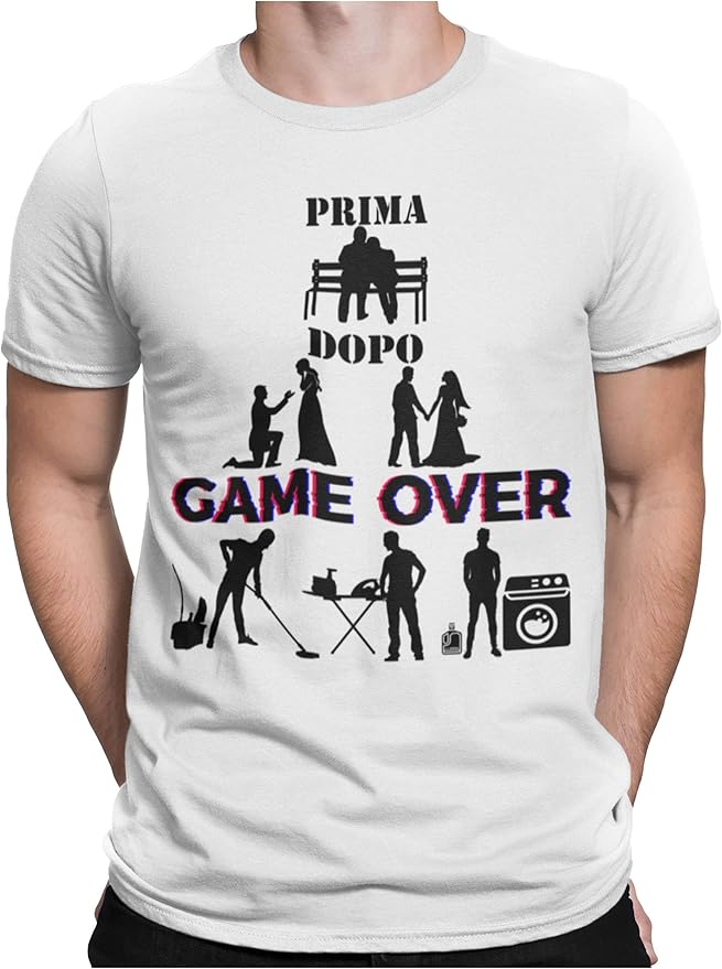 81+PjsoTyAL._AC_SY879_