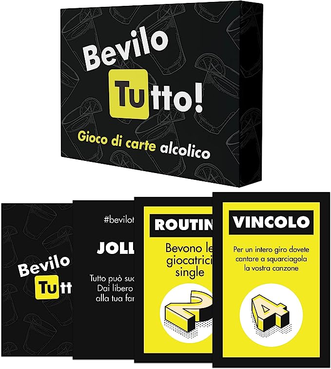 81RCQaKDv6L._AC_SX679_