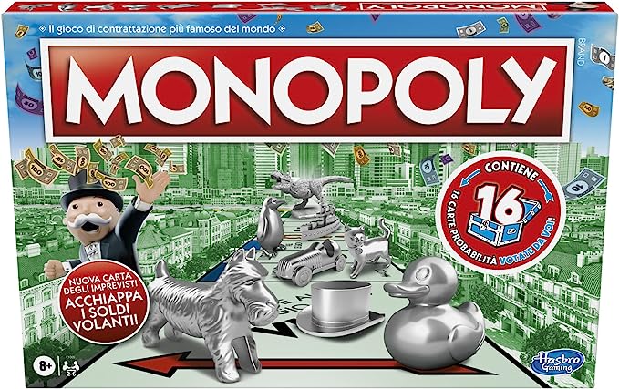 81RIFABQRRL._AC_SX679_