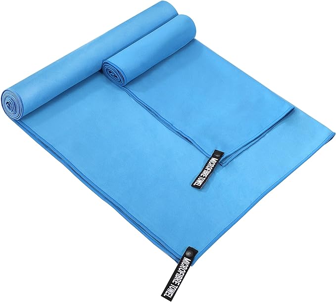 81TJ5LA8MpL._AC_SX679_