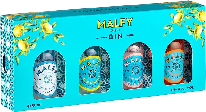 81Ywf7Ok4SL._AC_SX679_