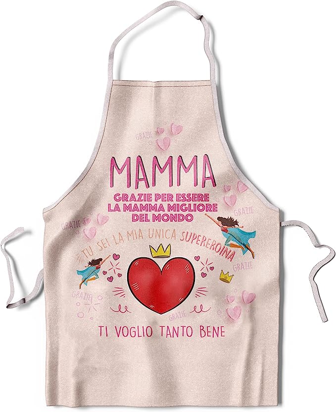 81ZYuTQw0ZL._AC_UX679_