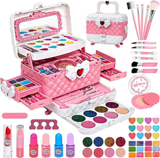 81ca2sDeMSL._AC_SX679_