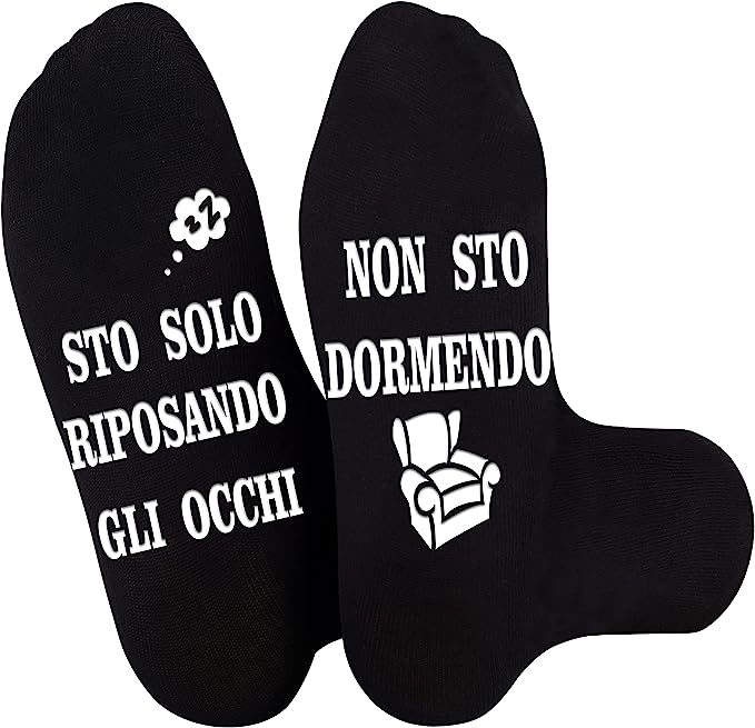 81eNG+o1fkL._AC_UX679_