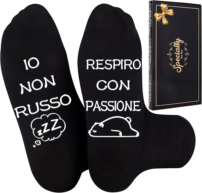 81ej1qJmMyL._AC_SX679_