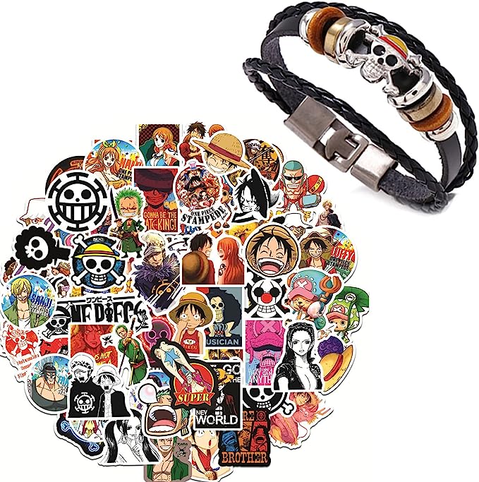 81gJBZ5HRCL._AC_UX679_